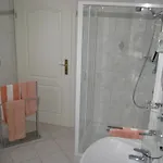 Apartament Mama Mia