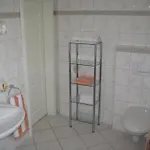 Mama Mia