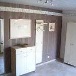 Mama Mia Apartament *