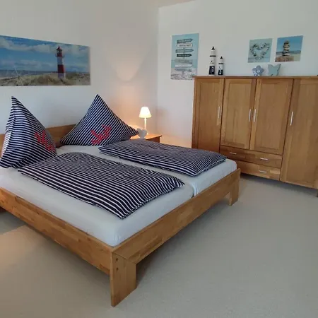 Apartamento Mama Mia