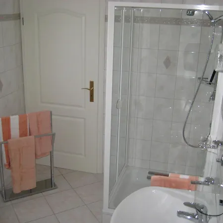 Apartamento Mama Mia