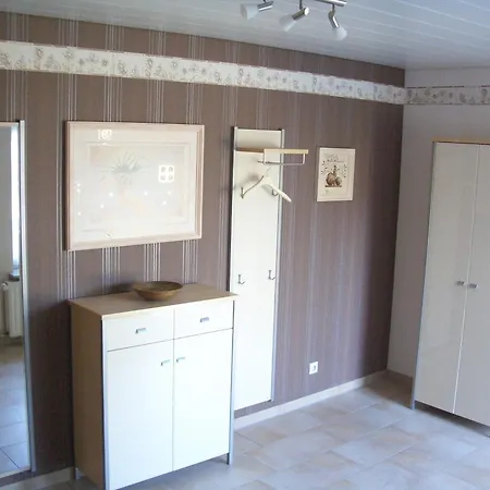 Mama Mia Apartamento *