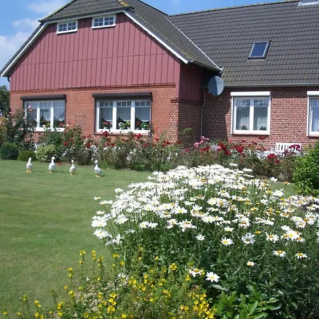 Appartamento Mama Mia *