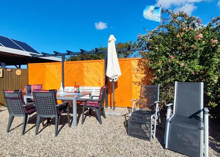 Mama Mia Appartamento