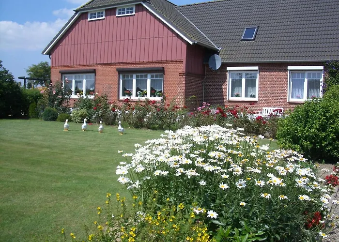 Appartamento Mama Mia *